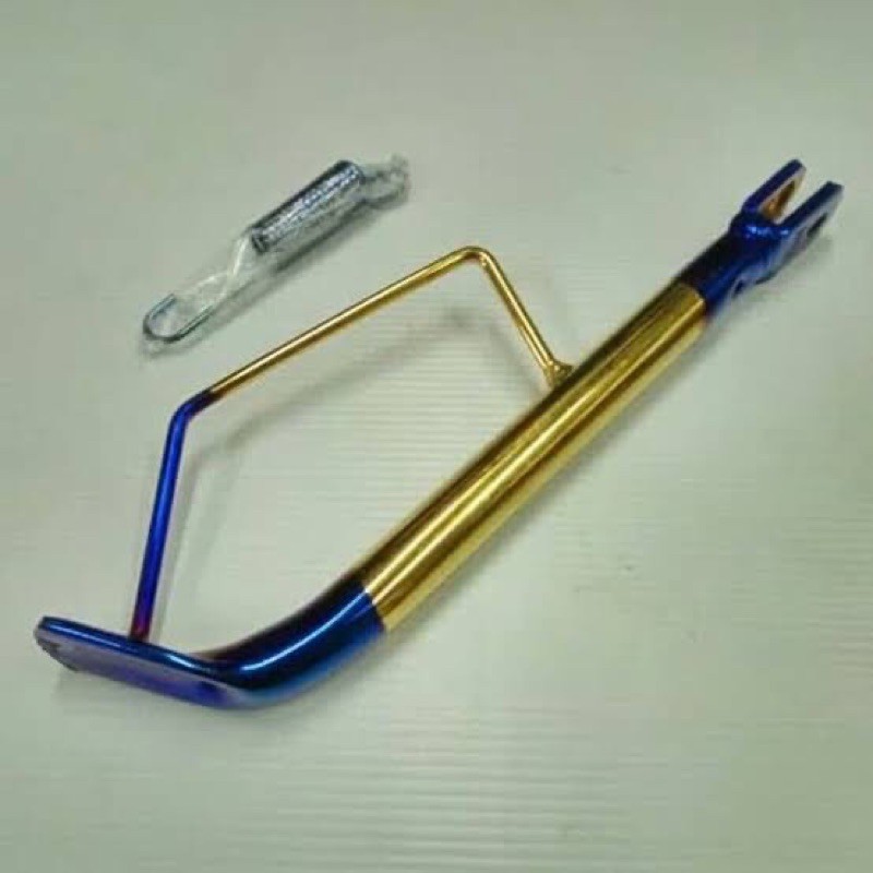 Standar Samping Twotone Ring 17 Bakaran-1