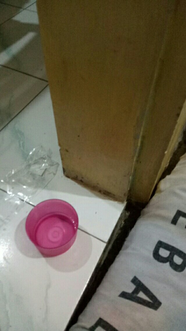 1set Setelan Sarung Kemeja Batik / Batik Solo / Batik Pekalongan Sarko / Sarkem Batik