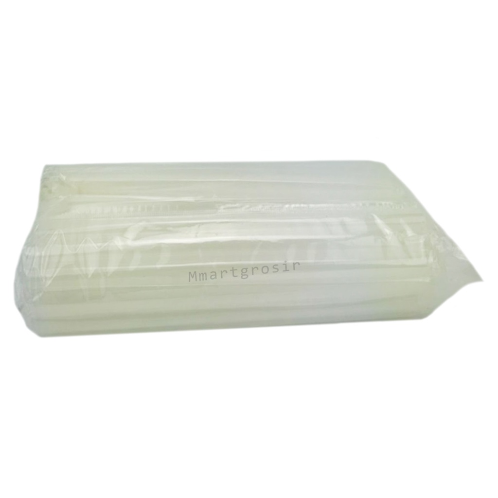 Ion / Sedotan Bubble/  Sedotan Runcing / Sedotan Plastik / Sedotan Sebaguna