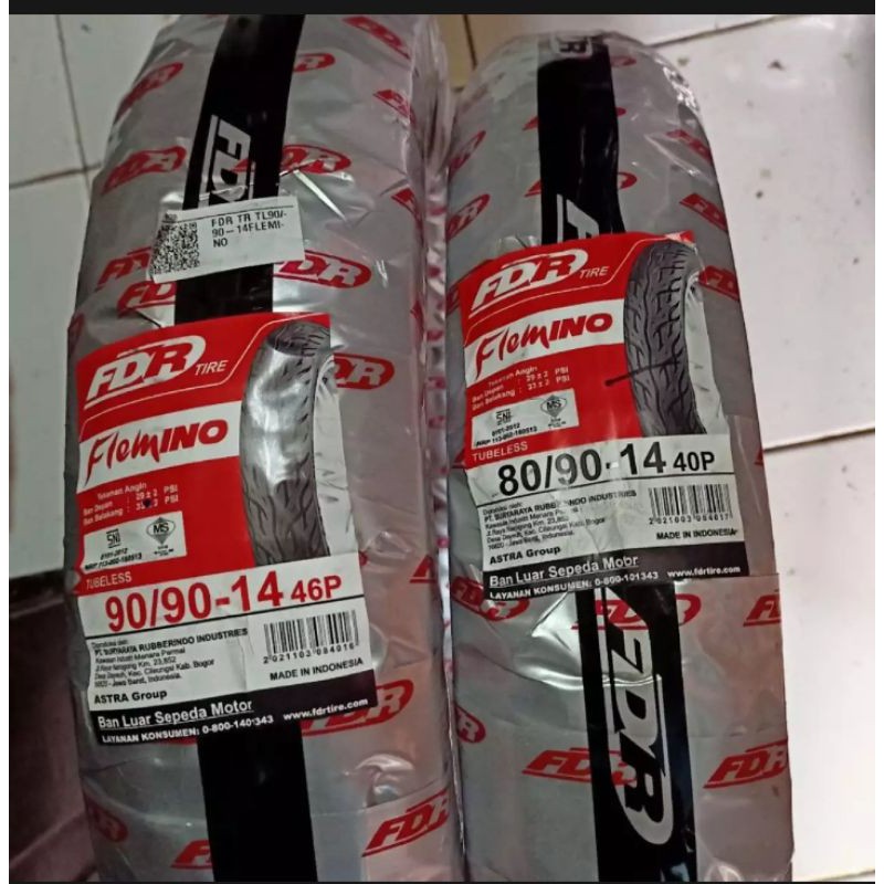 

PAKETBANTUBLESSFDR.FLEMINO.UK.90/90-80/90-14FREPENTIL.