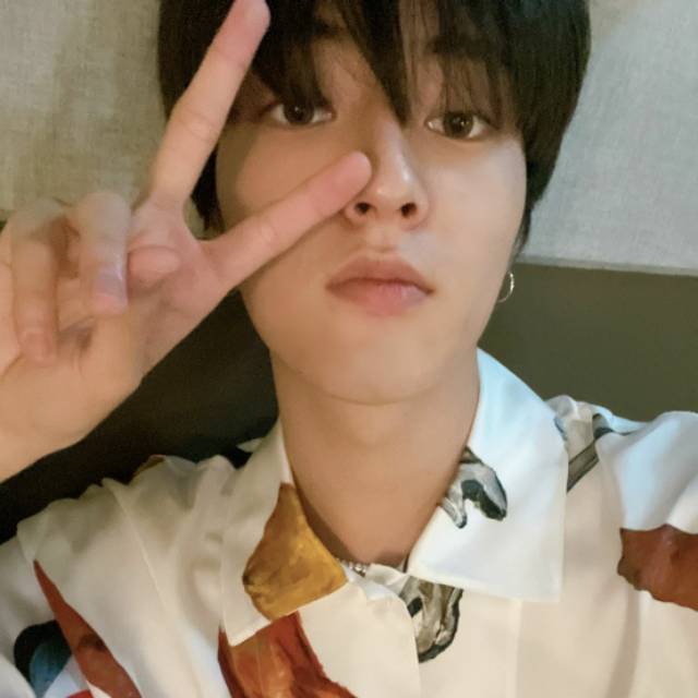 siscarat_jh17