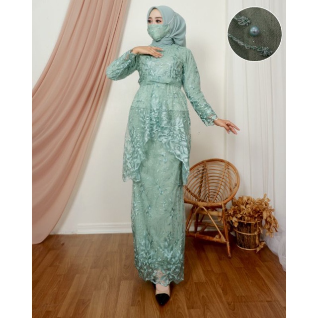 SETELAH ROK BEKAYA ZAHIRA| SETELAH KEBAYA BLOUSE| SETELAH TUNIK| SET KEBAYA PESTA| SET KEBAYA KONDANGAN| SETELAH WANITA| SETELAH KEBAYA MUTIARA| SET KEBAYA WISUDA| SETELAH WANITA