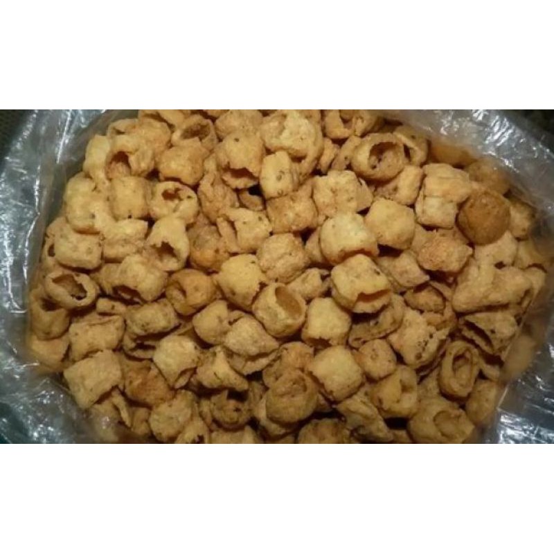 

Potil ketela khas magelang / potel ketela / oleh oleh khas magelang