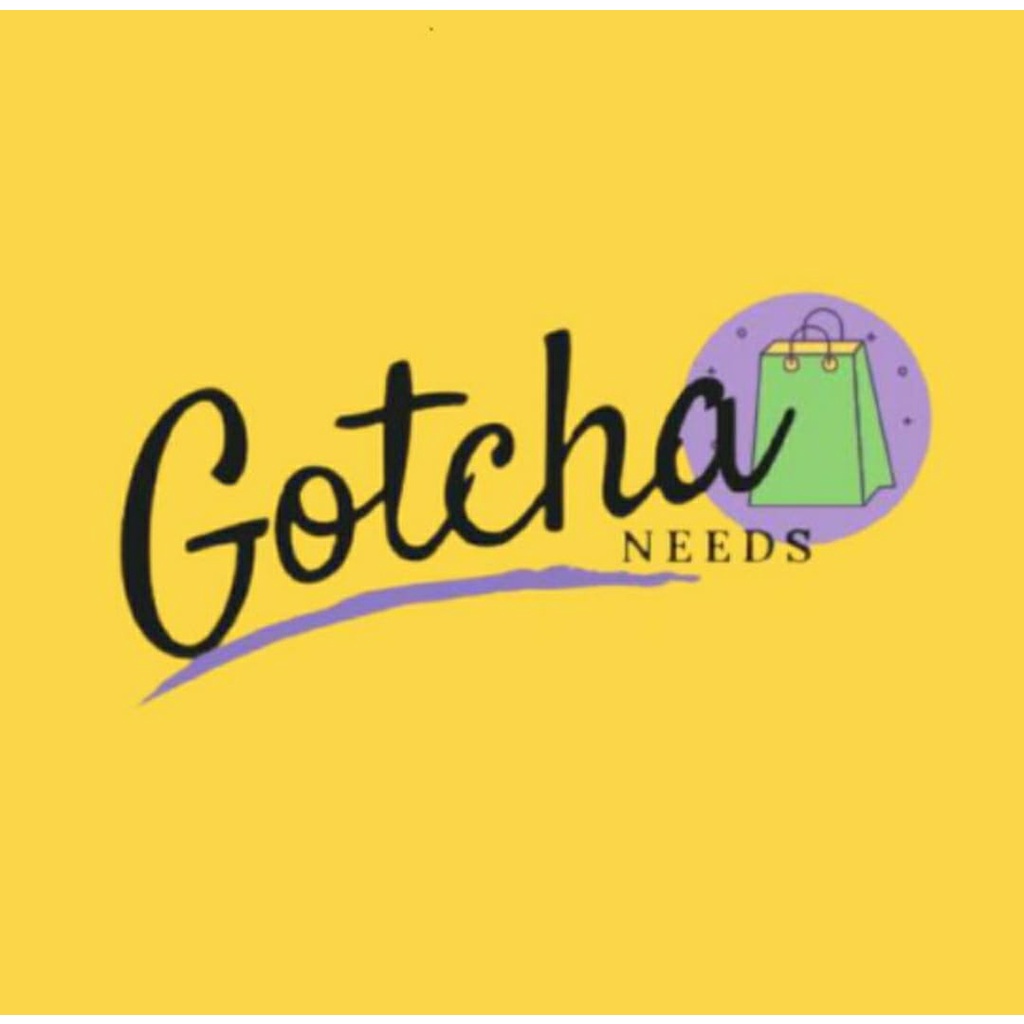Pelunasaan Gotcha [SHARING]
