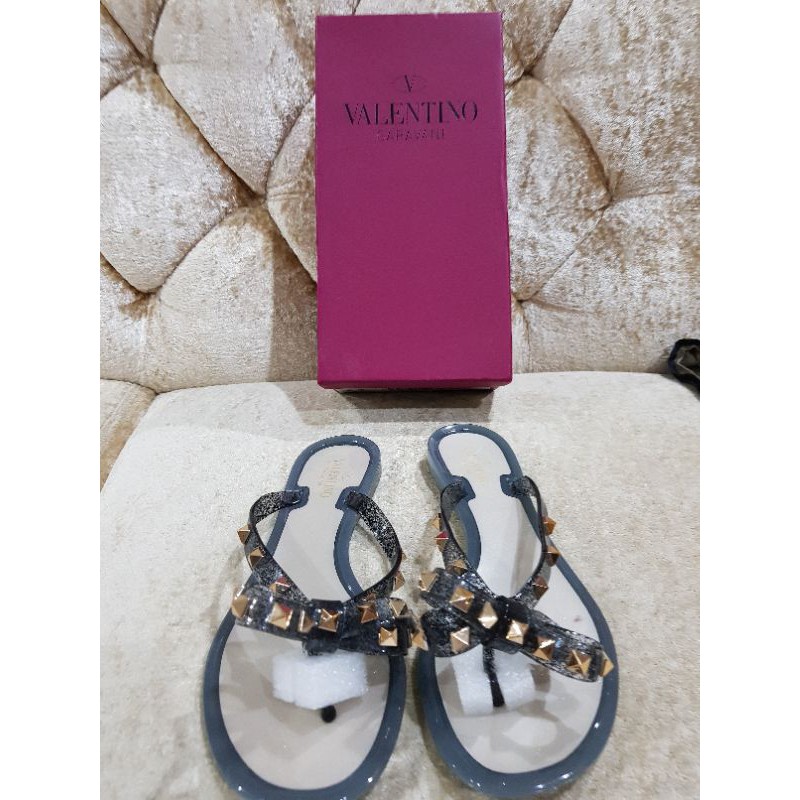 sandal valentino premium