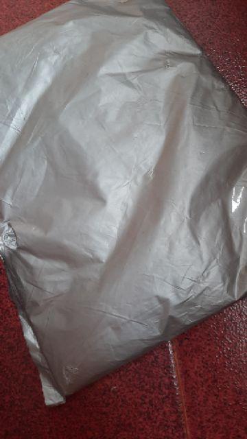 Atasan Batik Dolby Dolbi Dobby Doby Tenun Sutra Tulis Halus Katun Atbm Baron ,sarombit Atasan