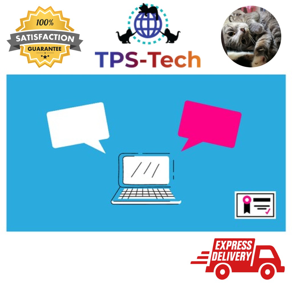 [COURSE] Udemy - Fluency for IELTS Speaking