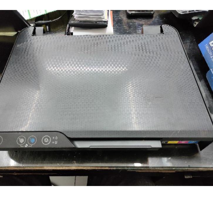 Terbaru.. Scanner Unit Printer EPSON L3110 ORIGINAL