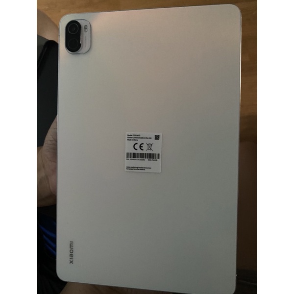 xiaomi mi pad 5 8/256