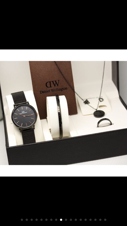 Gamis Batik Manggar, Padi,sekar,cantik,kubis,kipas,daun,kupu,nadine,gendis