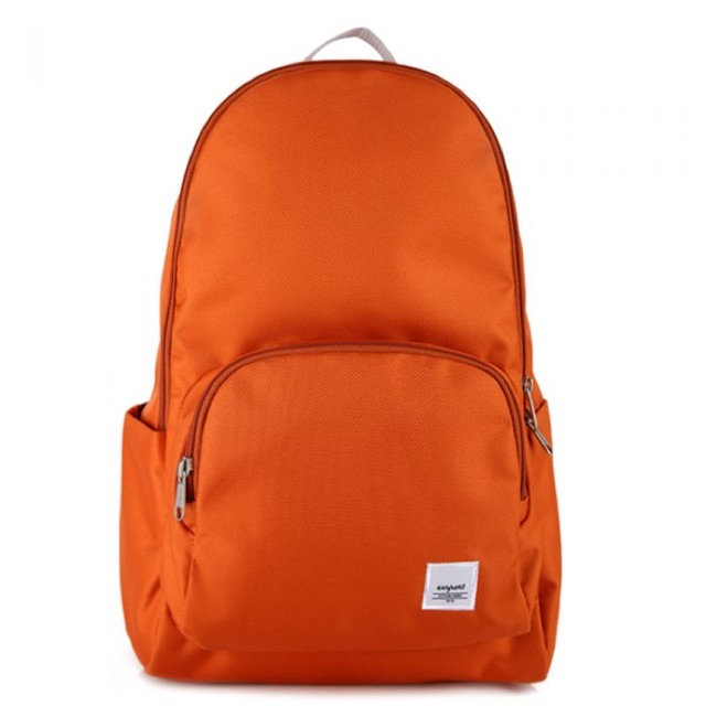 EXSPORT CALLIE 1.0 BACKPACK - ORANGE