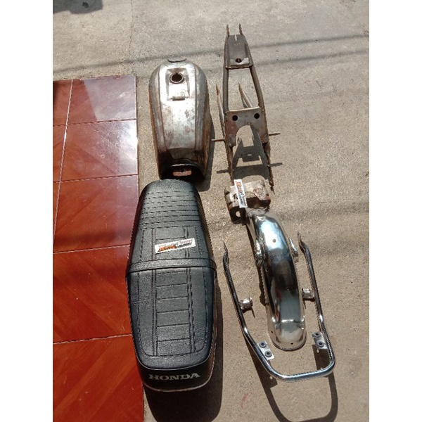 body sett gl 100 gl cepek BODY BODI BELAKANG SET GL100 paket harga terjangkau kualitas memukao