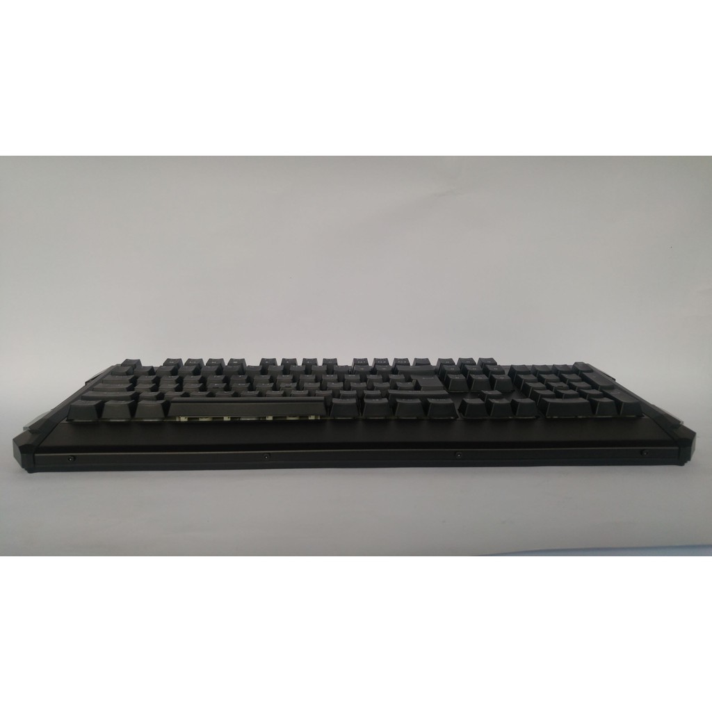 Keyboard  USB HP Gaming GK300