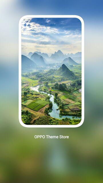 Gamis Batik Couple , Gamis Batik Murah, Batik Couple Kekinian , Couple Murah Manggar, ,