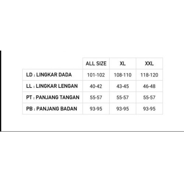 ✔️EXCLUSIVE✔️ Hijacket Malika Original Jaket Wanita Muslimah Free Goodie Bag & Keychain bisa COD-7