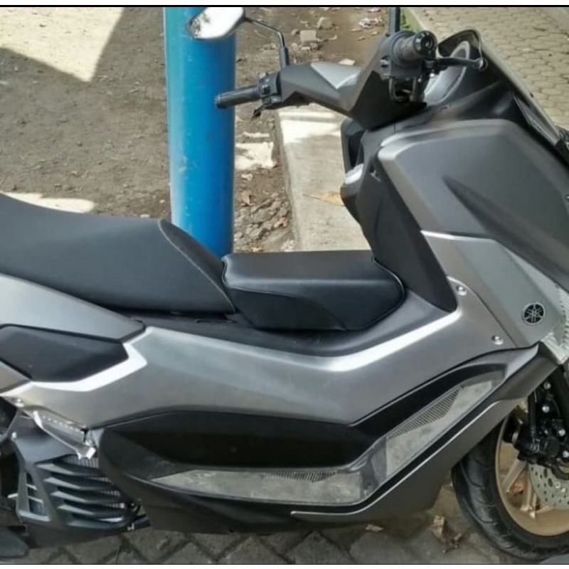 Jok Anak Motor Nmax 2020 2022 Nmax old