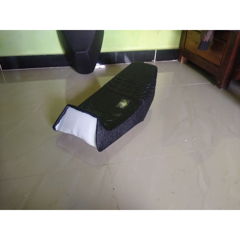jok RX king centang jok RX king biang kerok
