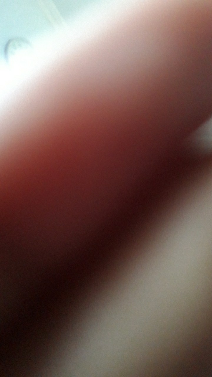 Kawat Nyamuk Fiber Glas Untuk Ventilasi Lubang Angin