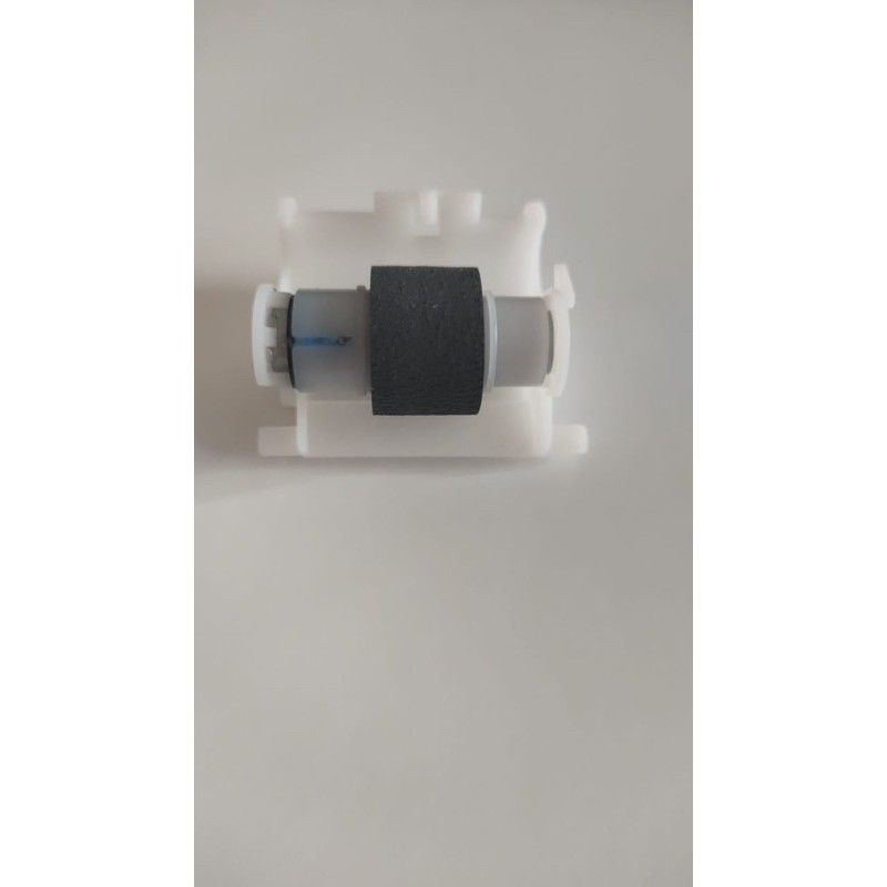 Pick up roll epson L1110 L3110 L3150