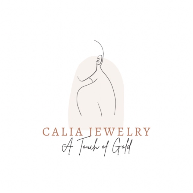 calia.jewelry