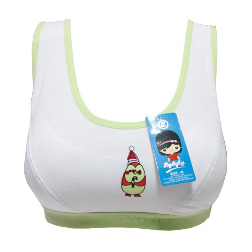 Miniset anak lydyly MS MZ105
