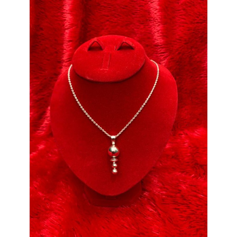 Kalung Kudung-kudung