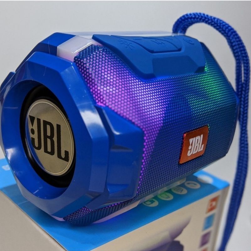 speaker bluetooth jbl extrere/extrem /162 original suara lantang super bass