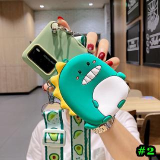Casing Oppo A71 F7 F5 A57 A39 F1S A83 A37 Noe9 A1K Realme ...