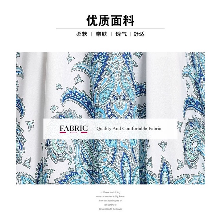 GAMIS MEWAH IMPORT WANITA ASIA EROPA ARAB DUBAI PERANCIS ORIGINAL BB4