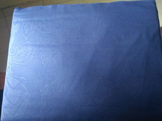 Cp Royals Sprei Polos King Size 180x200x30cm