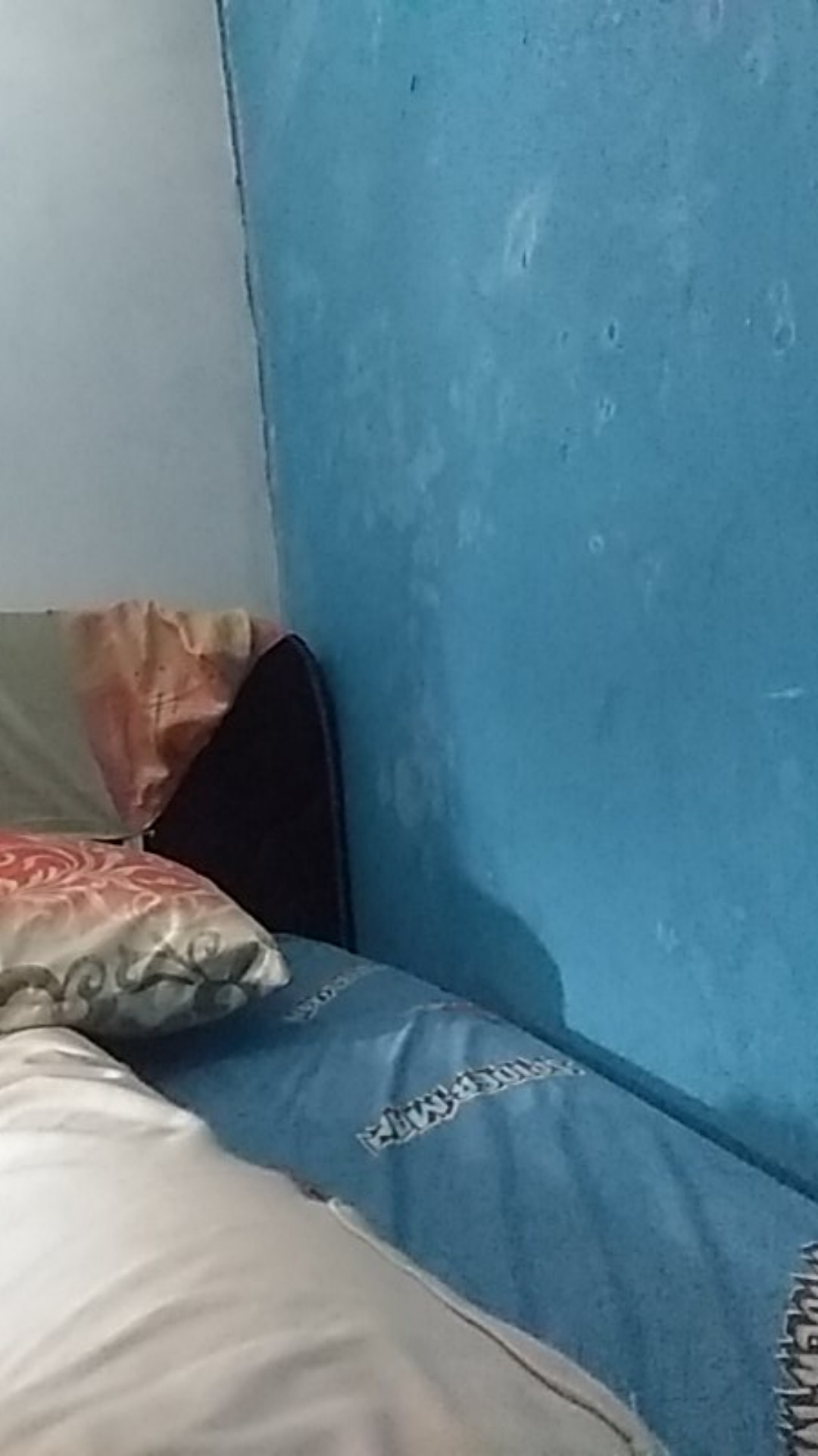 Batik Couple Keluarga Sania Ruffle Ori Ndoro Jowi Dnt Marina Kipas