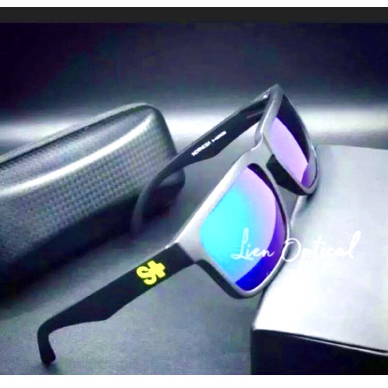 hemat kacamata cowok sport gp paragon