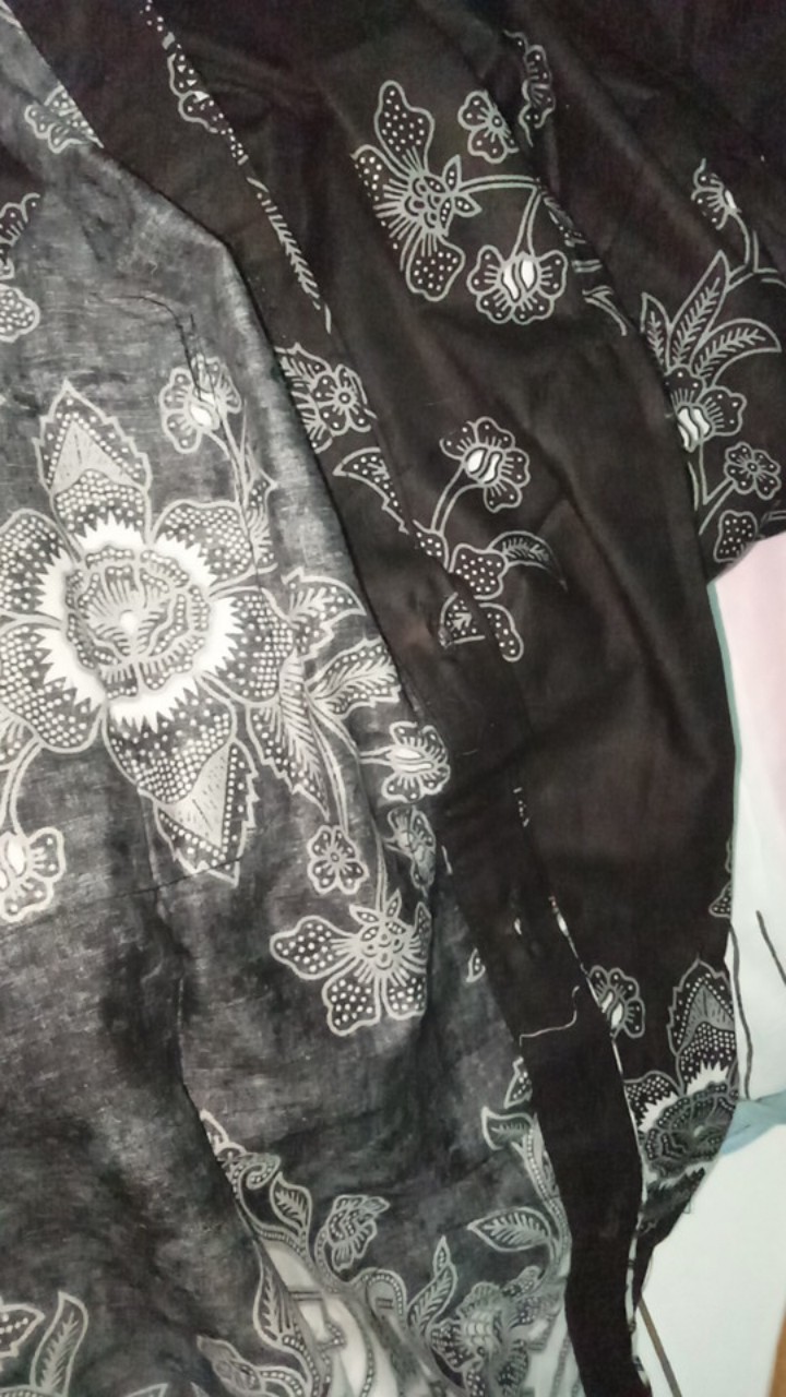 Batik Jumbo Big Size Jumbo M,l,xl,xxl,3xl,4xl,5xl,6xl,7xl,8xl,9xl,10xl,murah Batik Jumbo Couple 