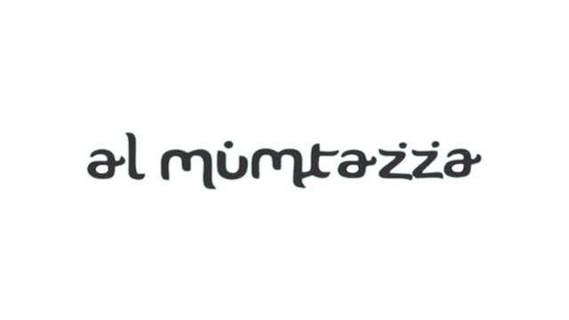 Al Mumtazza