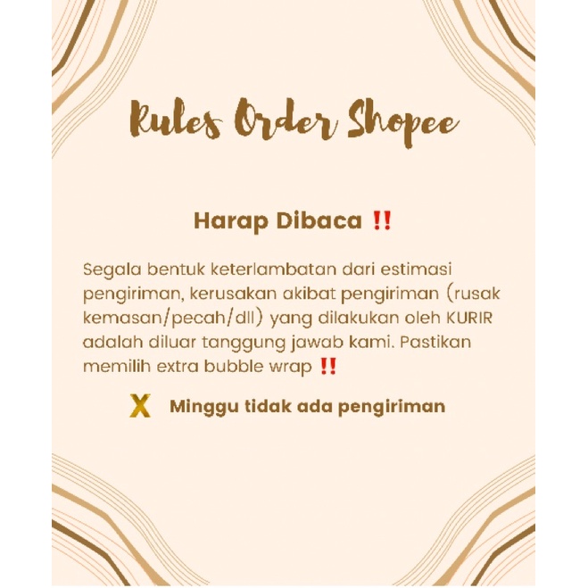 

PAKET RESSELER-KEJU AROMA-STICK KEJU VIRAL