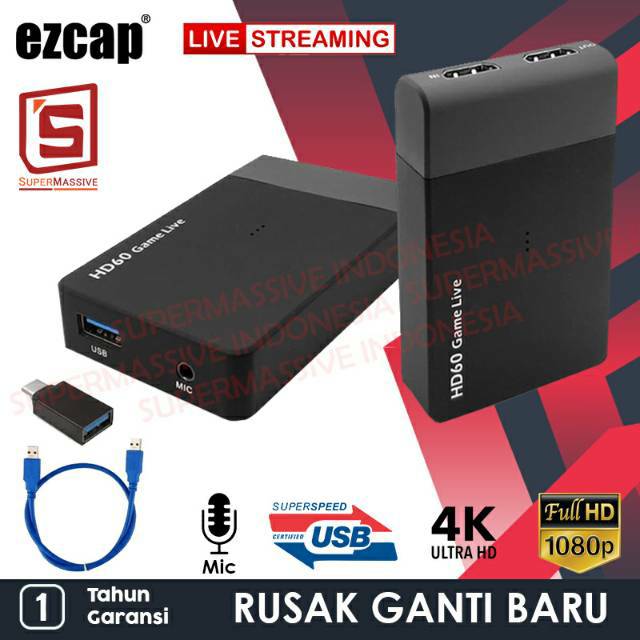 Ezcap usb cassette capture software download mac download