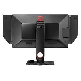 Zowie XL2746S - 240Hz DyAc⁺ 27 inch e-Sports Monitor