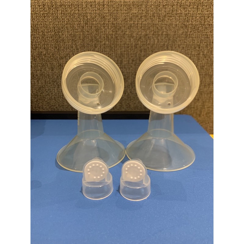 Preloved Corong Spectra