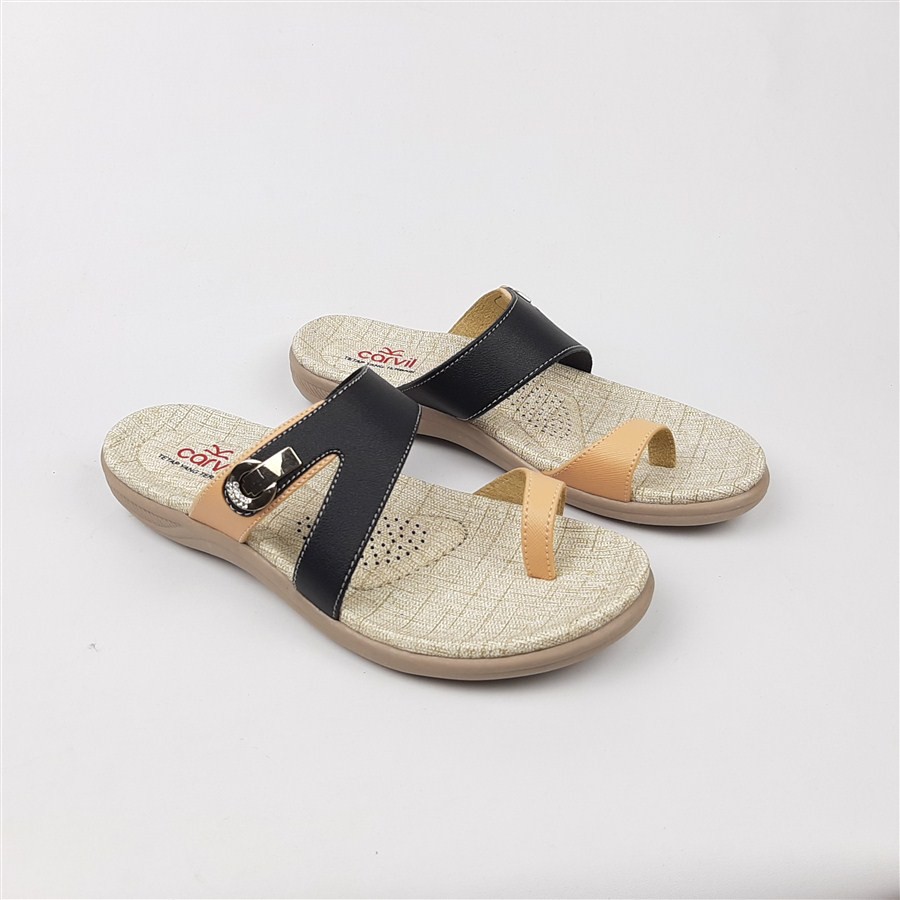 SANDAL WANITA CARVIL-HERA-03 36-40