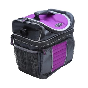 MURAH AJA SOLEIL TAS PENDINGIN 8 LTR