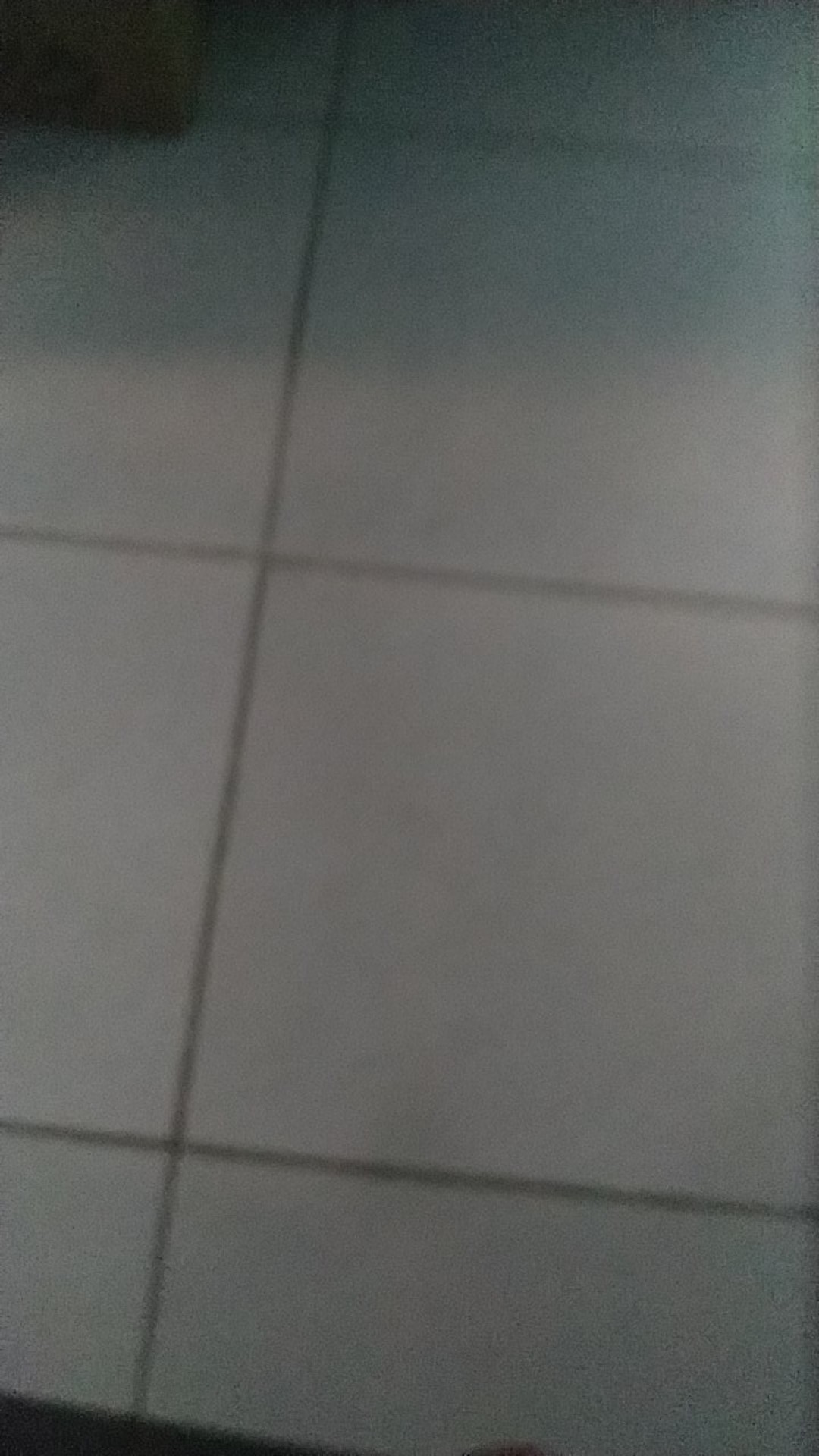 E021 - Sendok Kuah Sup Ladle Warna Warni Penyaring Minyak Alat Dapur