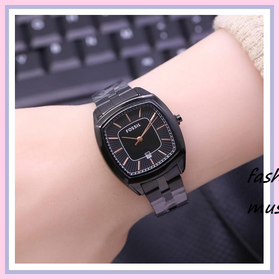 Jam Tangan Wanita Original Jam Tangan Cewek Elegan Jam Tangan Wanita Anti Air Jam Tangan Wanita Keki