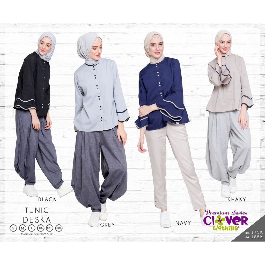 MURAH BAGUS BERKUALITAS hot PROMO ANGGUN SYARI JILBAB GAMIS MERAH MAROON PAKAIAN MUSLIM BUSAN F8A8