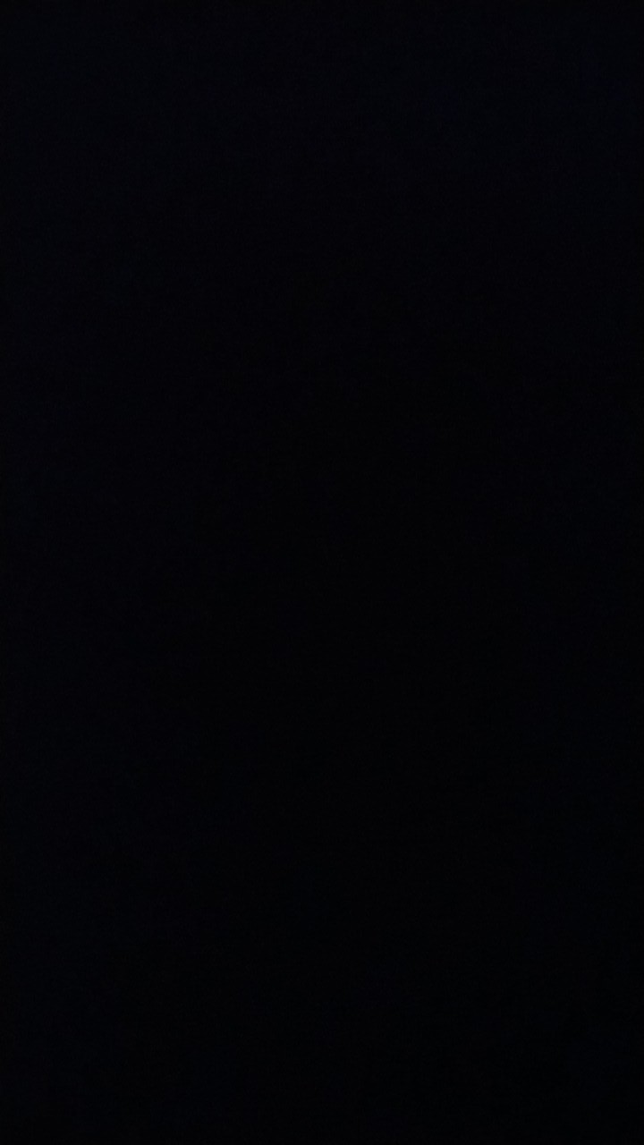 Am500 Rak Meja Makeup Penyimpanan Kosmetik / Kotak Penyimpanan Multi Fungsi