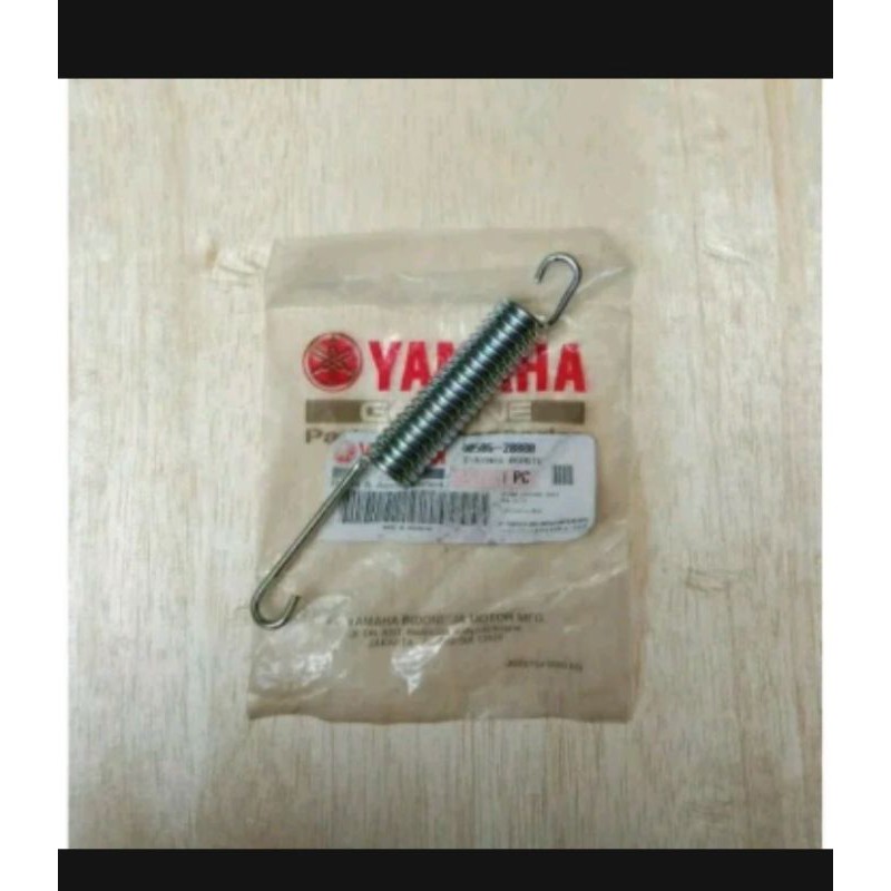 per standar samping vixion old vixion new nvl nva ori yamaha