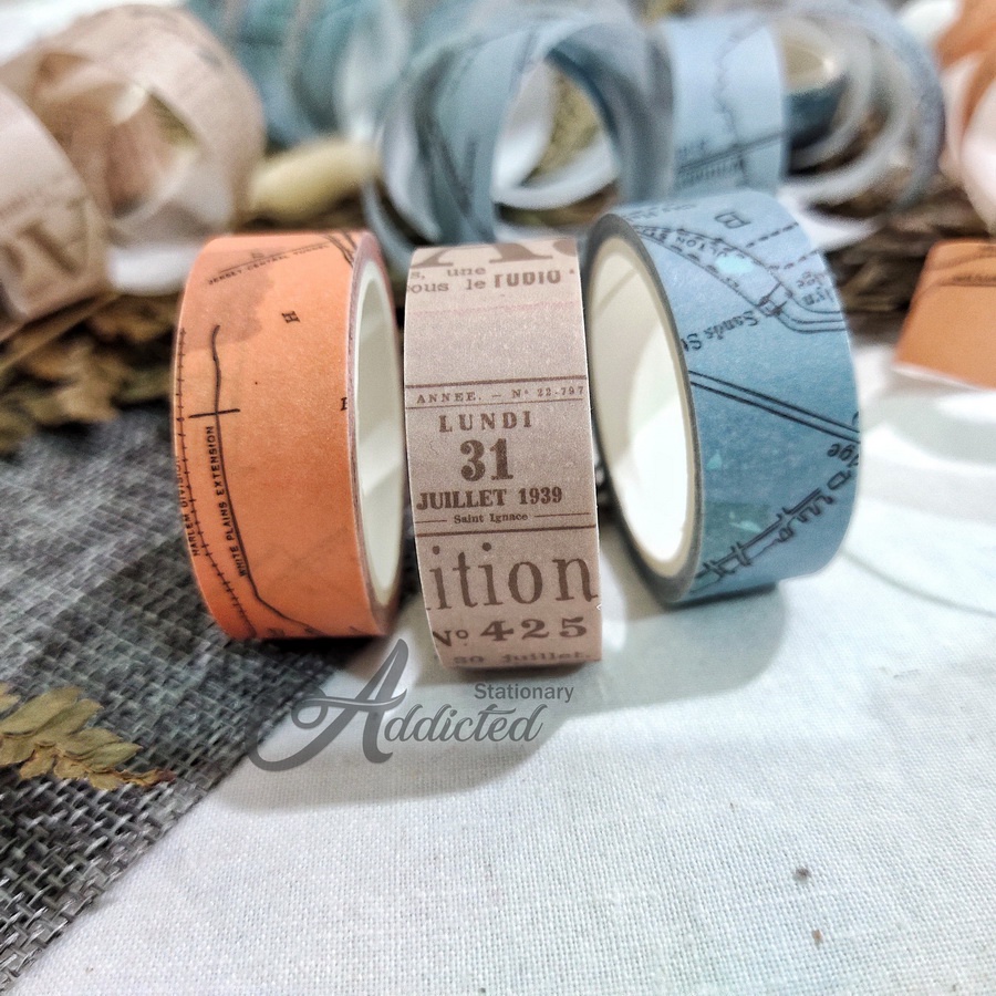 

Solasi Motif Aesthetic Lucu Besar Washi Tape Cute Aesthetic Sticker Washi Sticker Washu Tape Basic