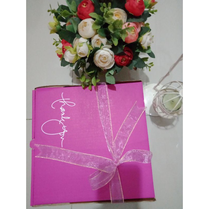 

Gift Kids