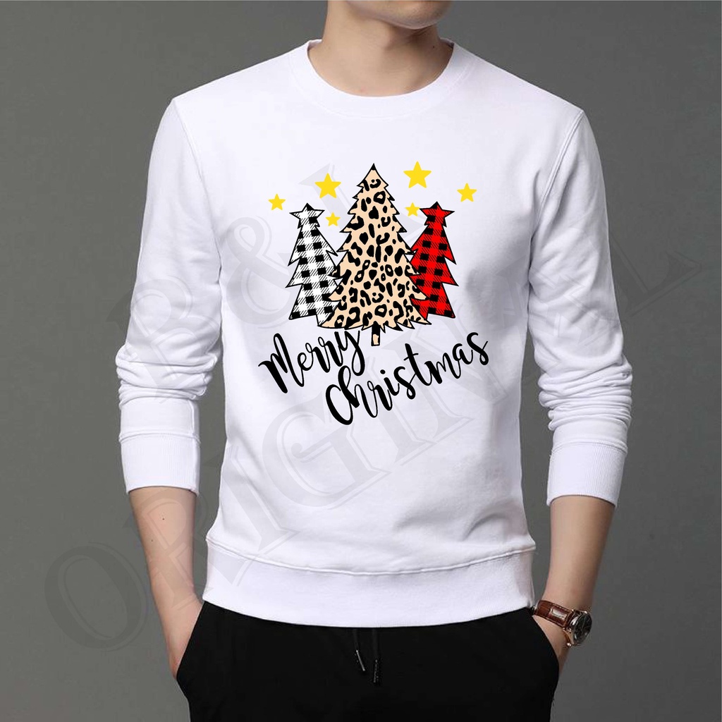 BS/COD//BAJU DISTRO NATAL//S-M-L-XL-XXL-XXXL//LENGAN PANJANG//GOOD QUALITY REALPIC