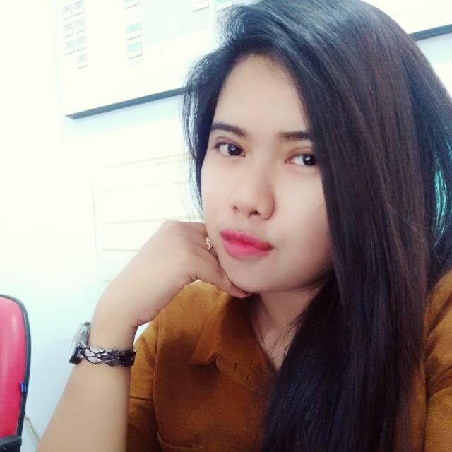 sulistianaarifin06