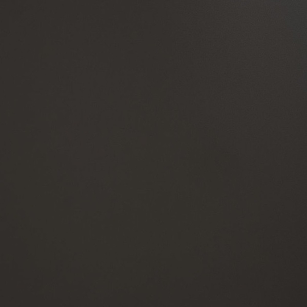 TACO Laminate HPL Solid Textured TH 048 AA - Graphite